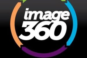 Signarama Franchise vs Image360 Franchise: Comparison